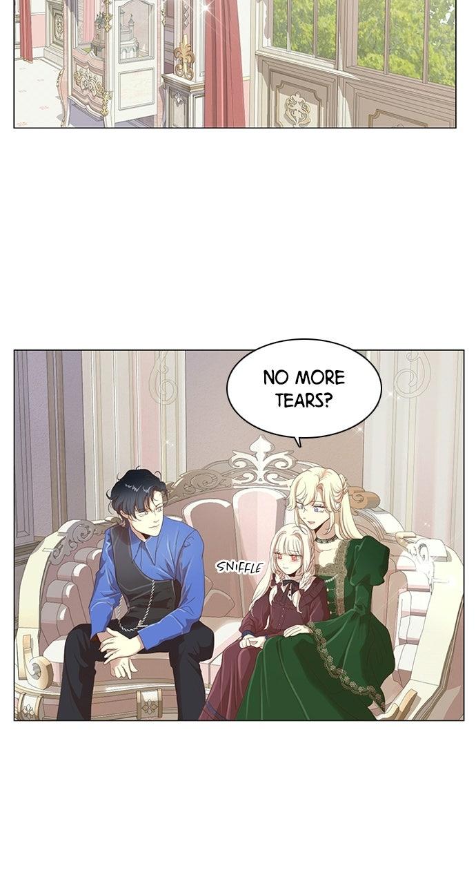 I Became the Rabbit Heroine’s Stepmother Chapter 108 258 db4ed528b0ba 60