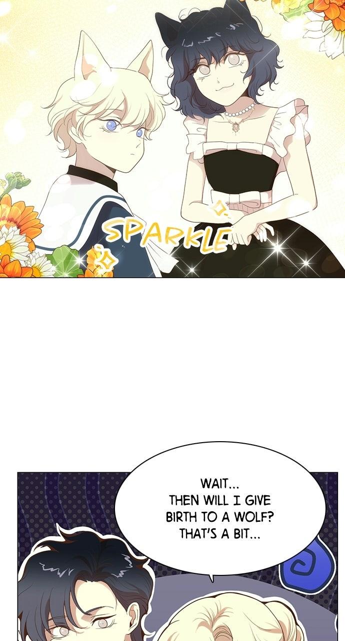 I Became the Rabbit Heroine’s Stepmother Chapter 108 201 e15ce62a4b65 3