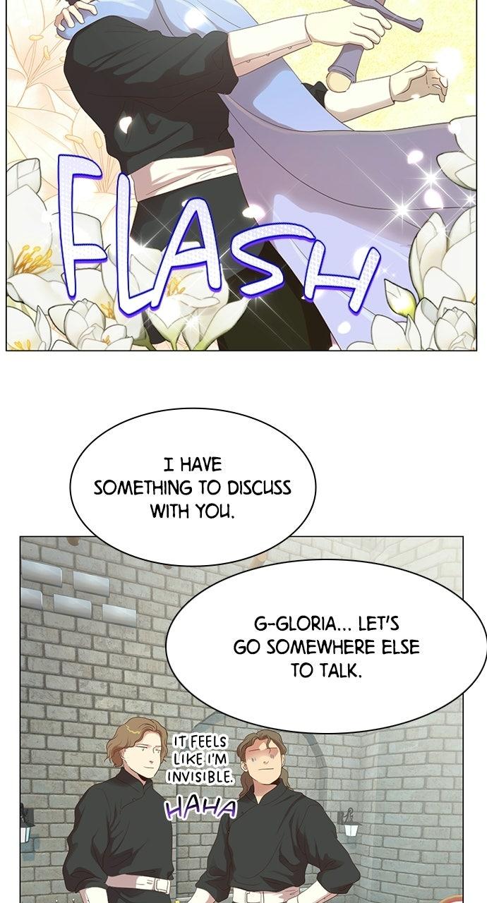 I Became the Rabbit Heroine’s Stepmother Chapter 108 237 e689f9d3005f 39