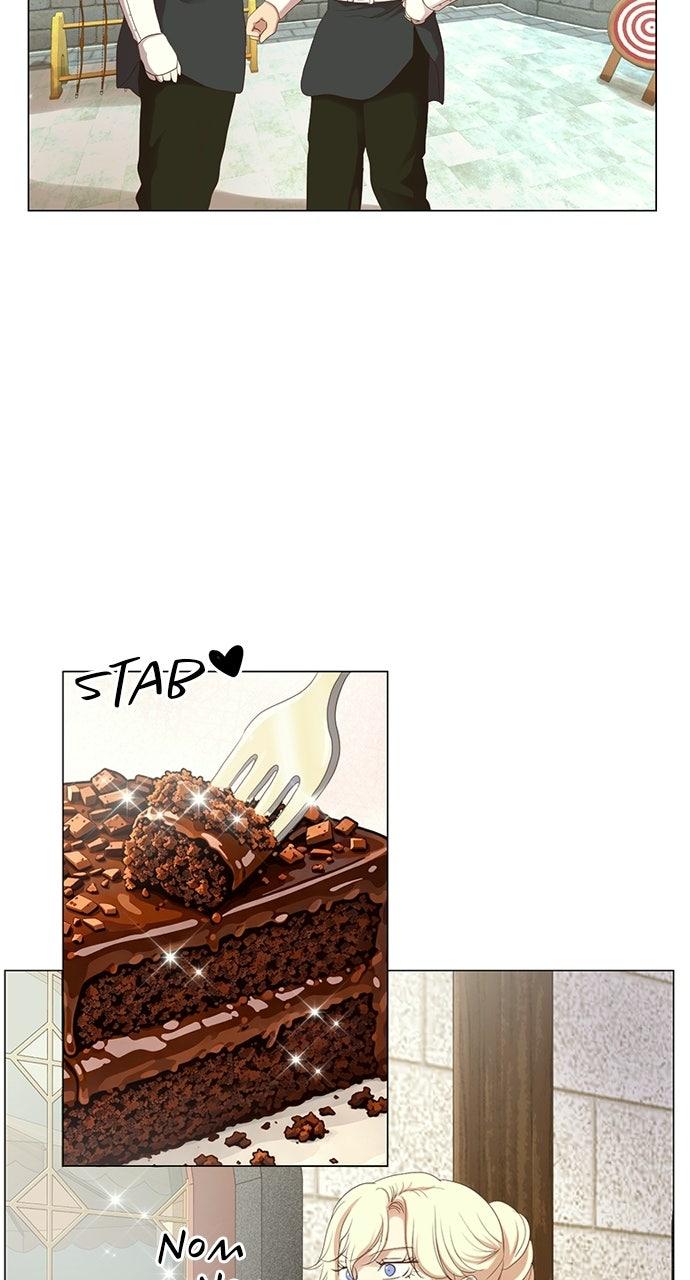 I Became the Rabbit Heroine’s Stepmother Chapter 108 238 e8ae92f28327 40