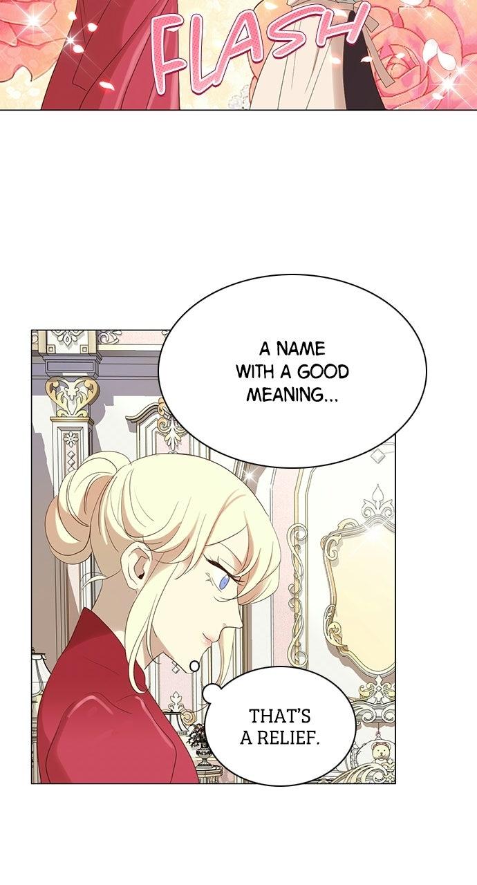 I Became the Rabbit Heroine’s Stepmother Chapter 108 219 e904666fd77b 21
