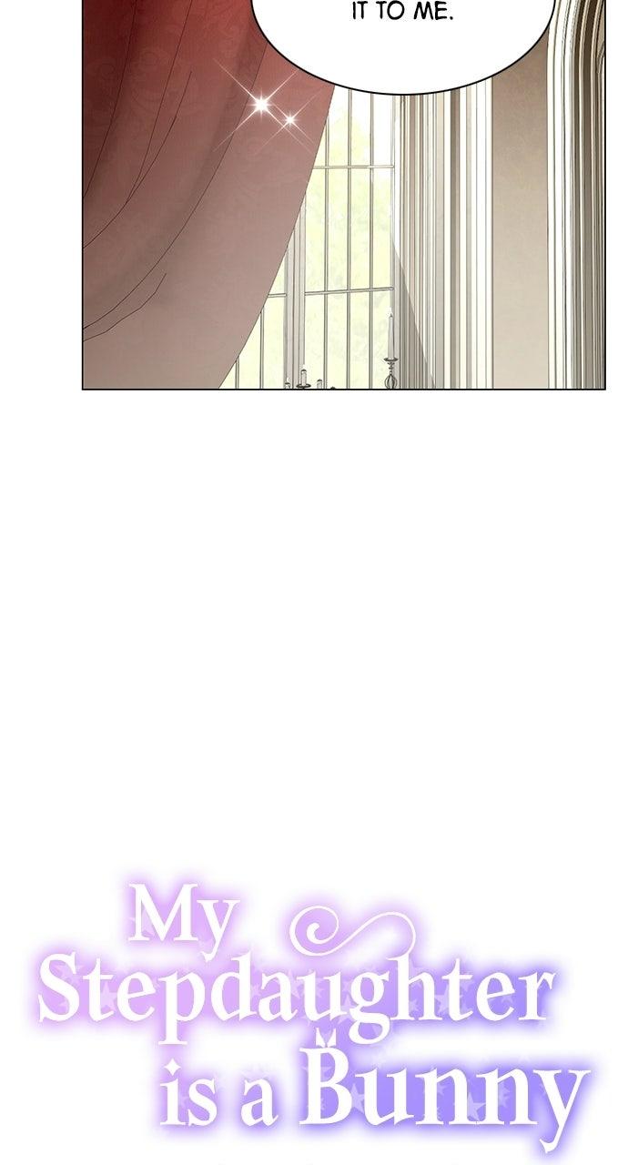 I Became the Rabbit Heroine’s Stepmother Chapter 108 208 ea2e9ecc7fd8 10