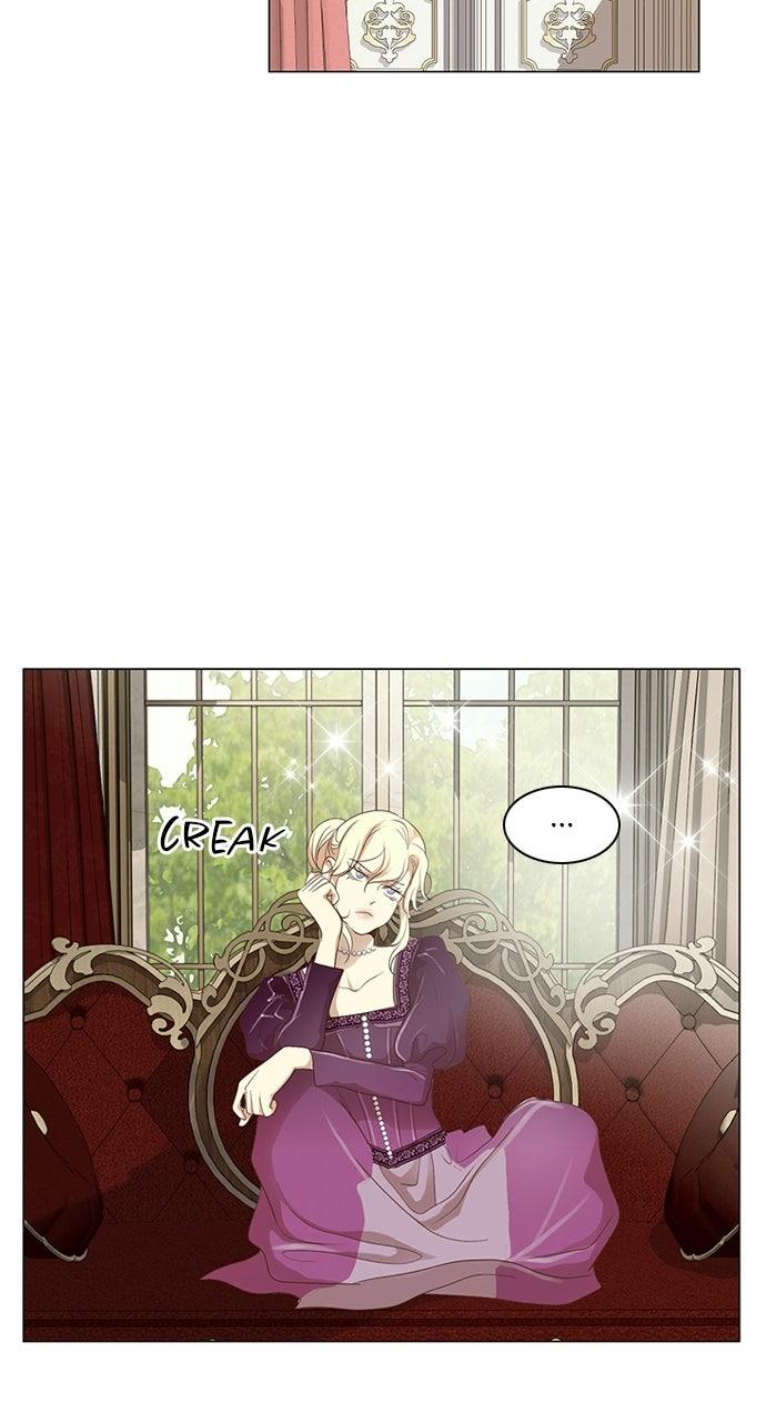 I Became the Rabbit Heroine’s Stepmother Chapter 108 230 ef5560476047 32