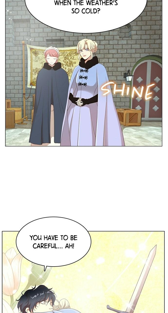 I Became the Rabbit Heroine’s Stepmother Chapter 108 236 f9991c583f55 38