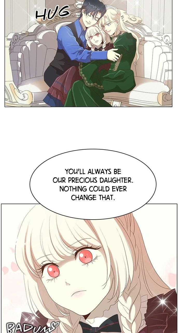 I Became the Rabbit Heroine’s Stepmother Chapter 108 261 fba3cc49c351 63