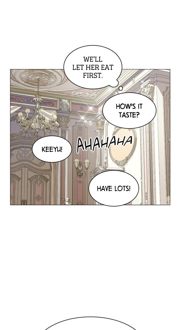 I Became the Rabbit Heroine’s Stepmother Chapter 108 249 fc79314eed38 51