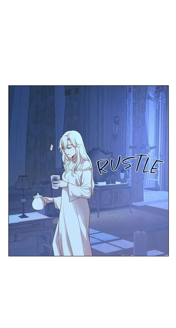 1b02696f5ae9 56