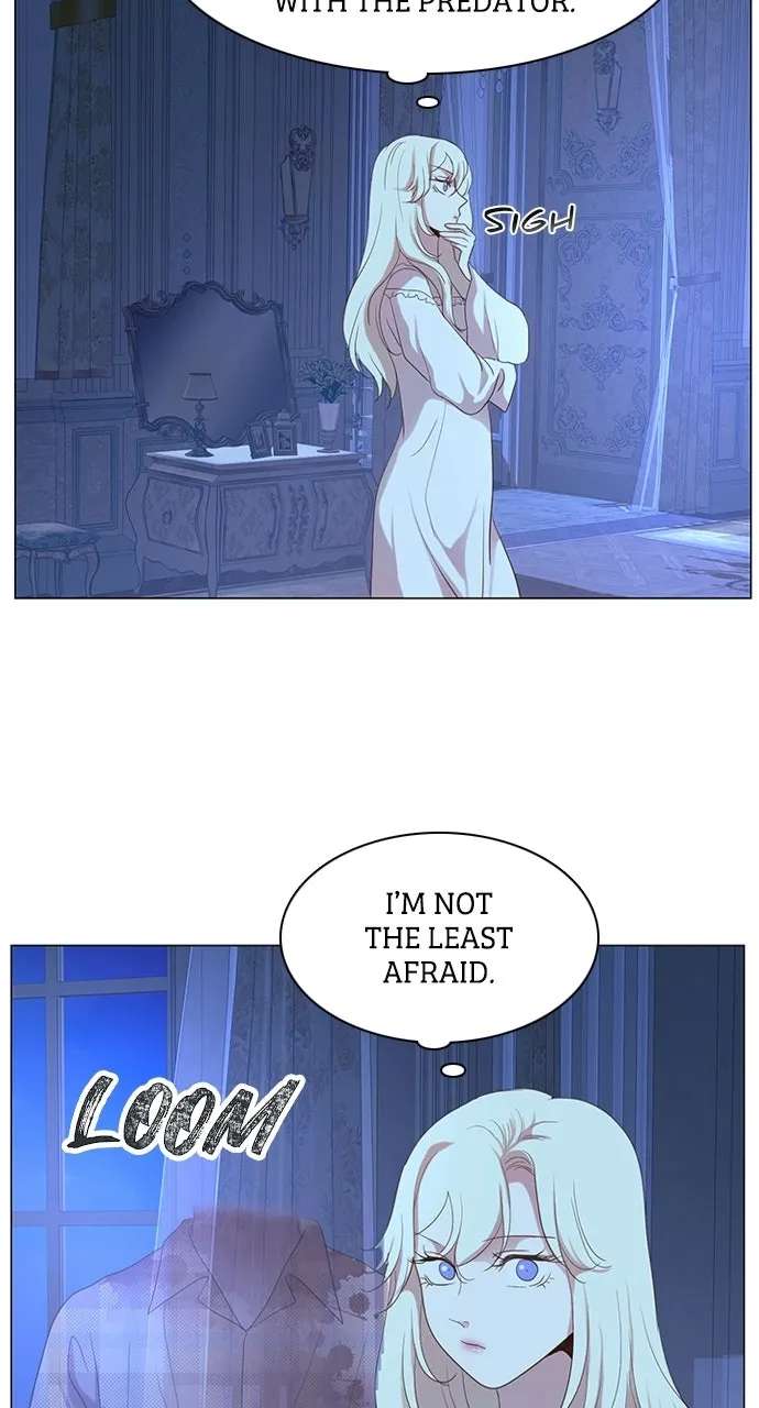 5c55d65c17e0 60