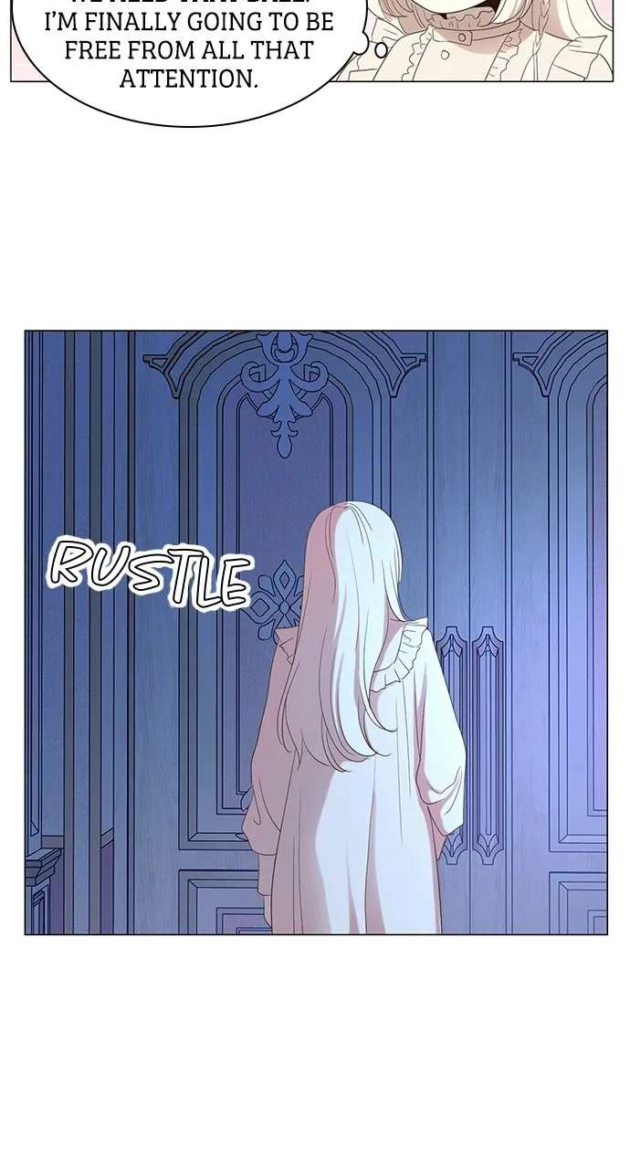 6b8d367b0018 4