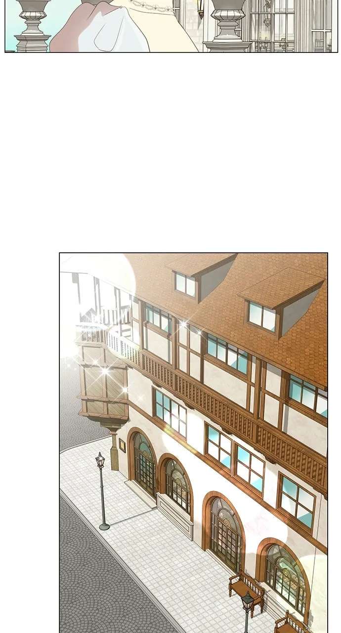 6f2c58337867 35
