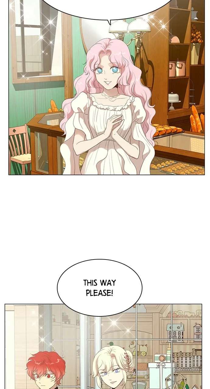 c85ba944cf4c 37