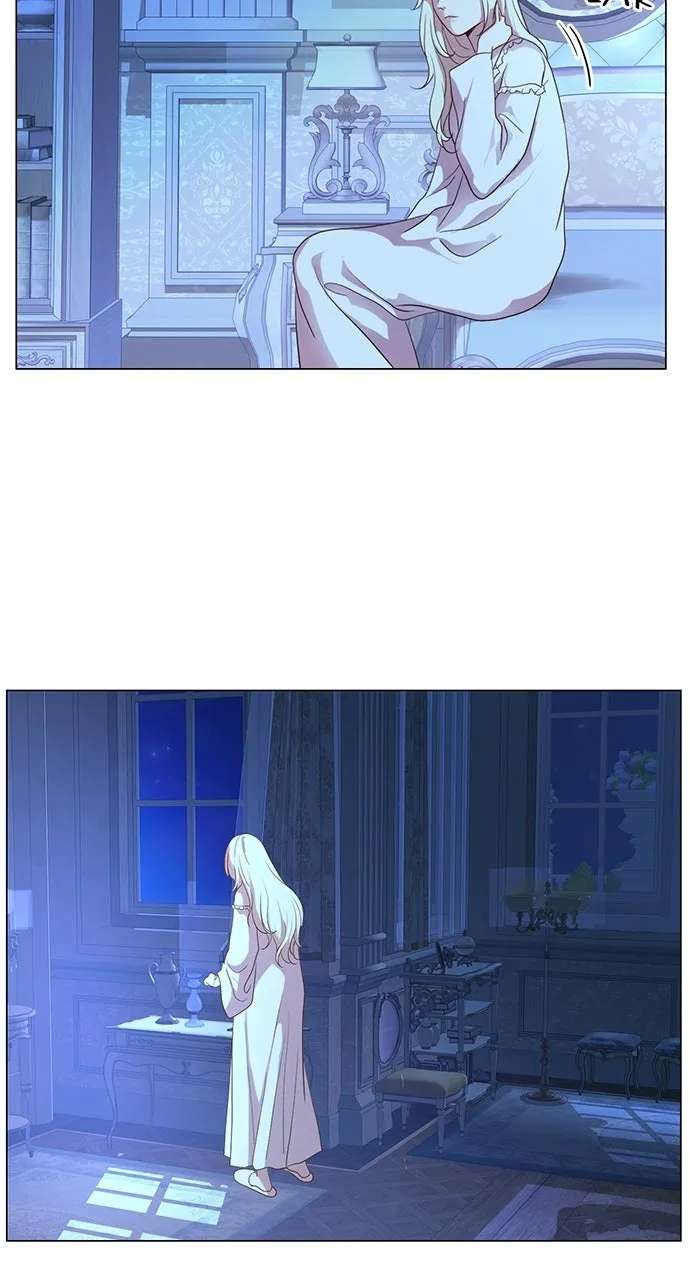 e2005826f3e4 55