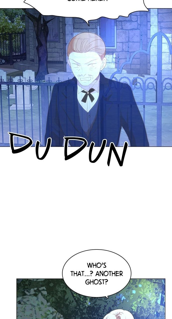 74d6324ffd2d 36