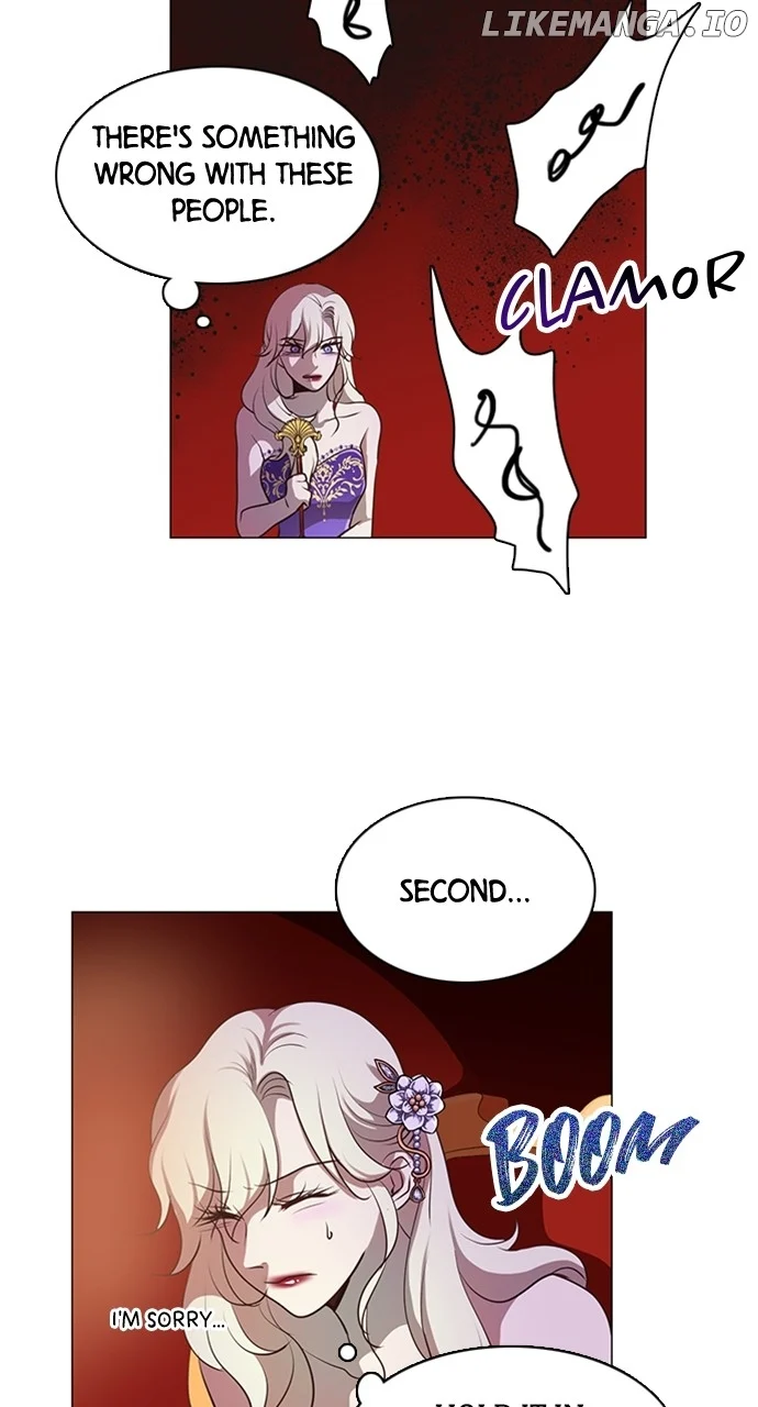 44