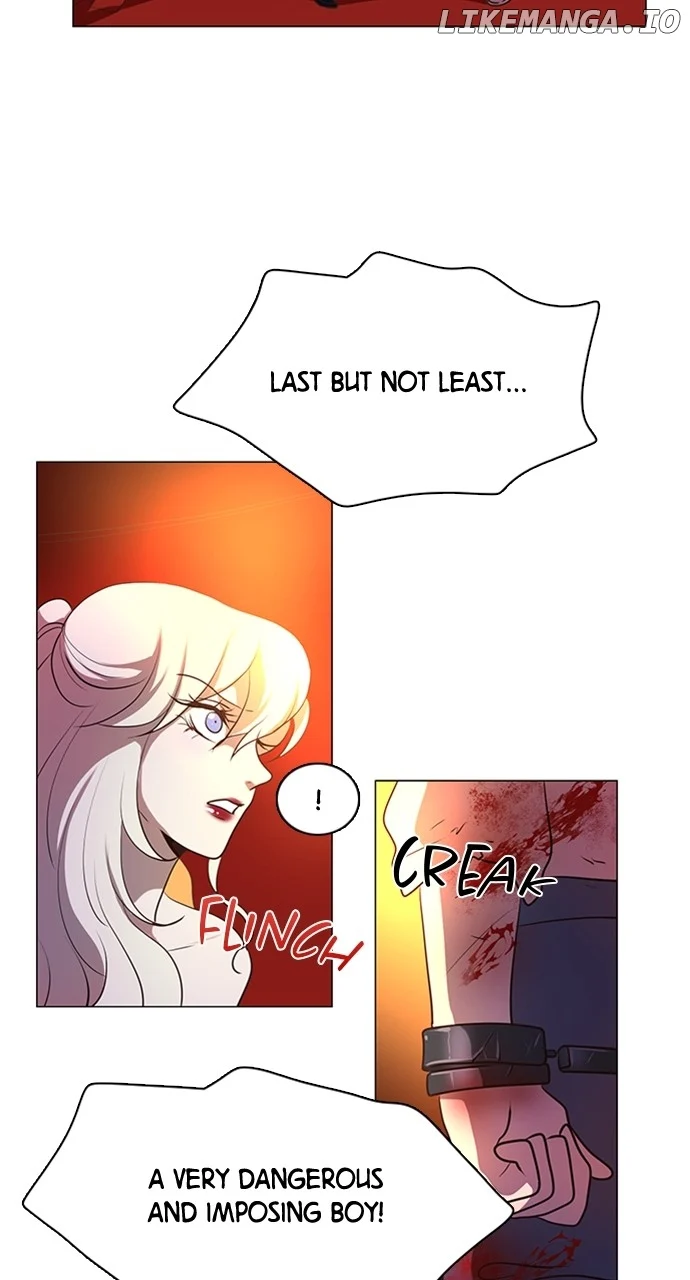 47