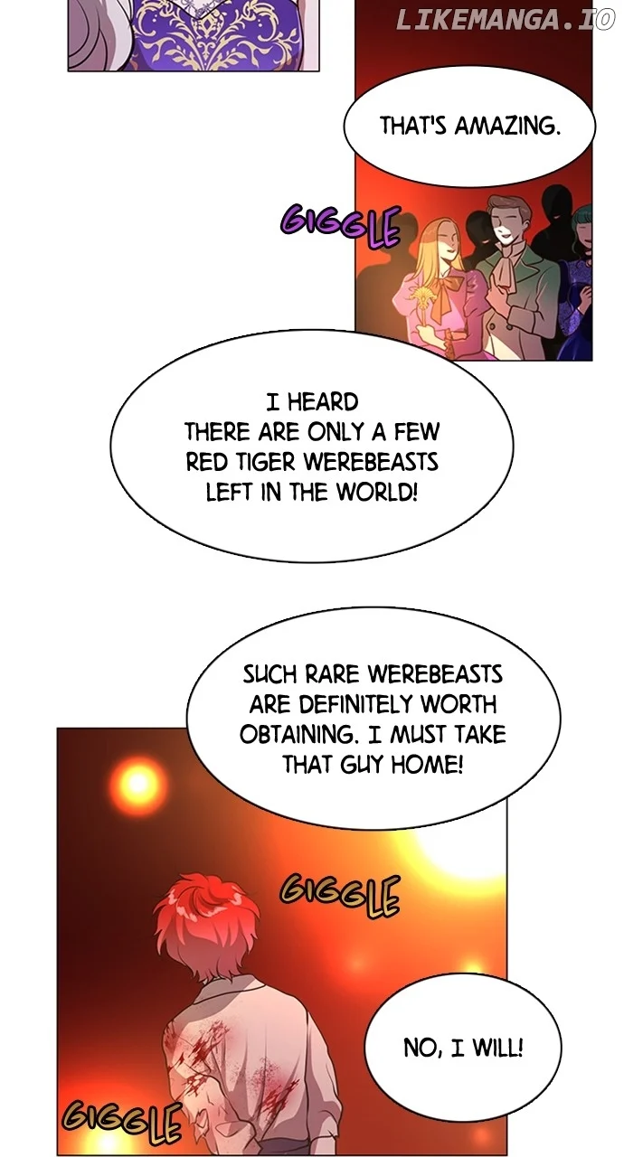 52