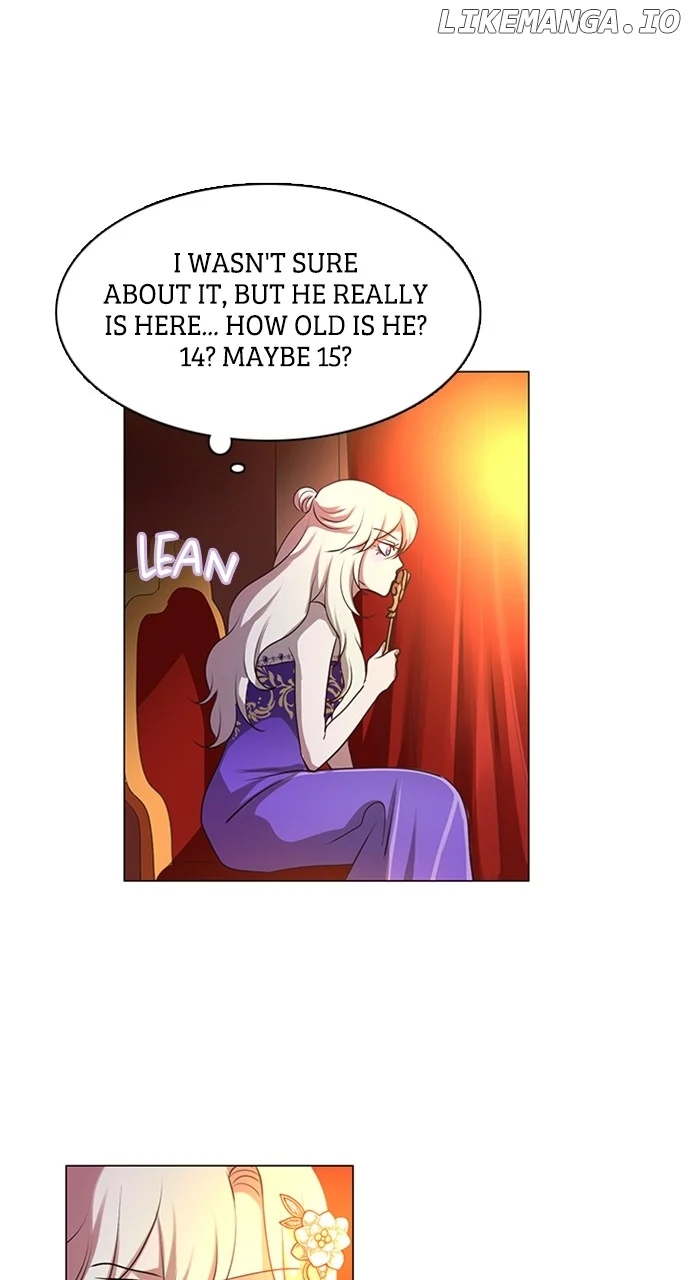 53