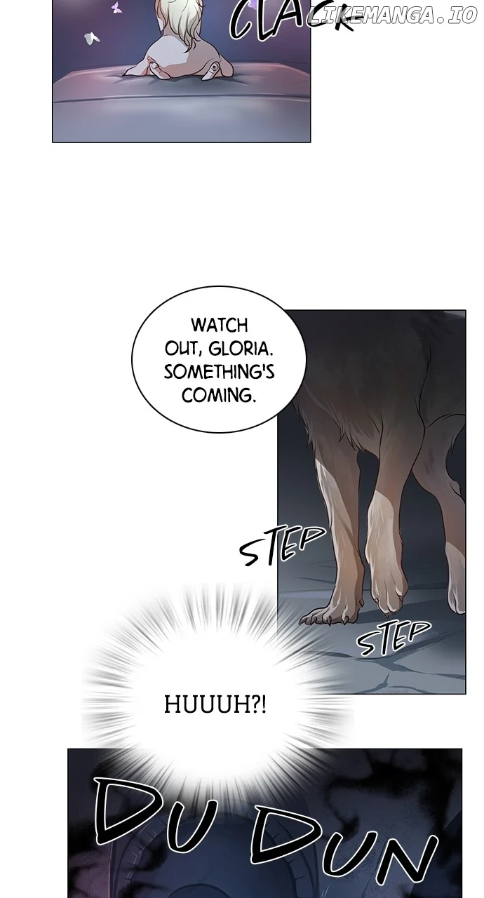 53