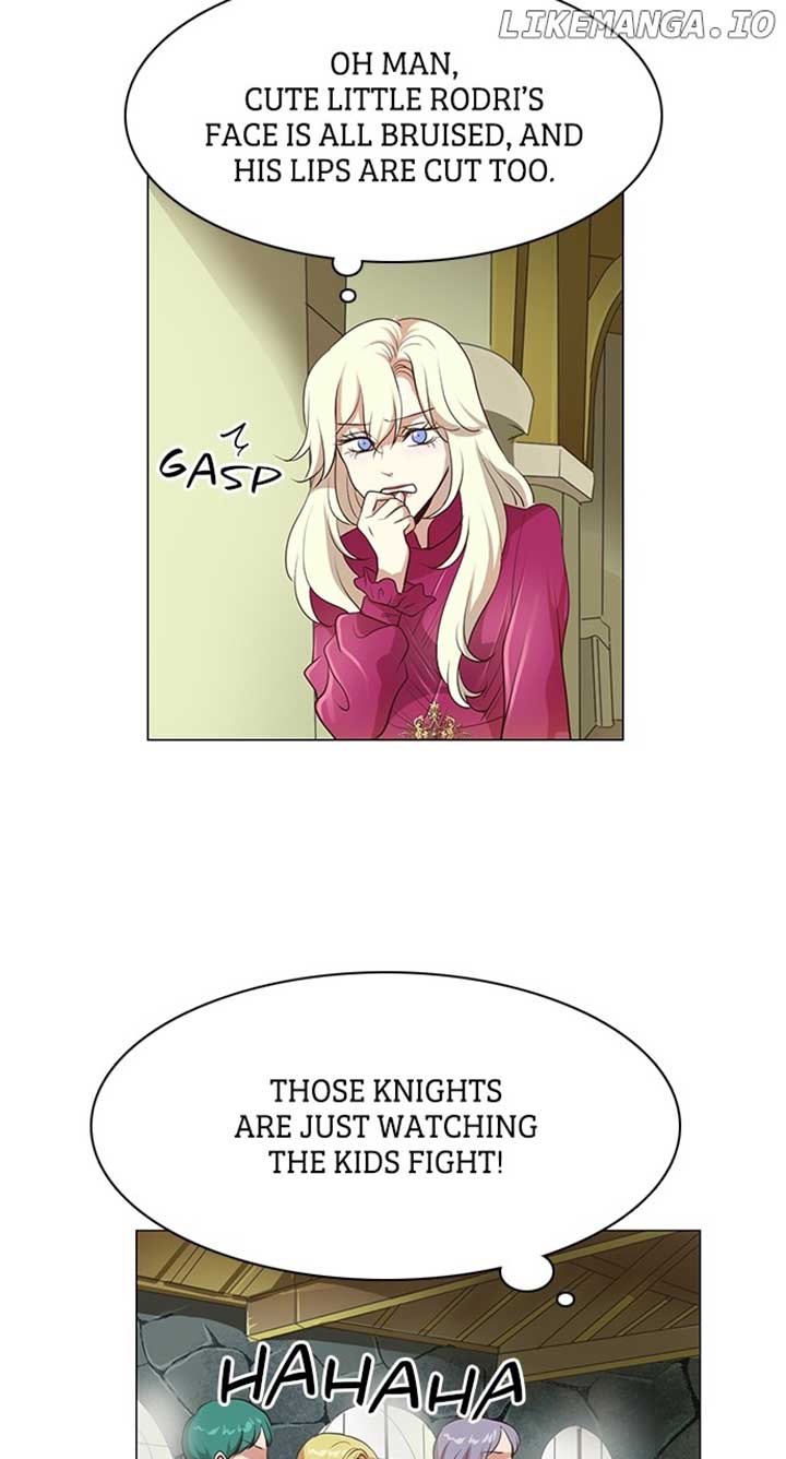 ch 21 23