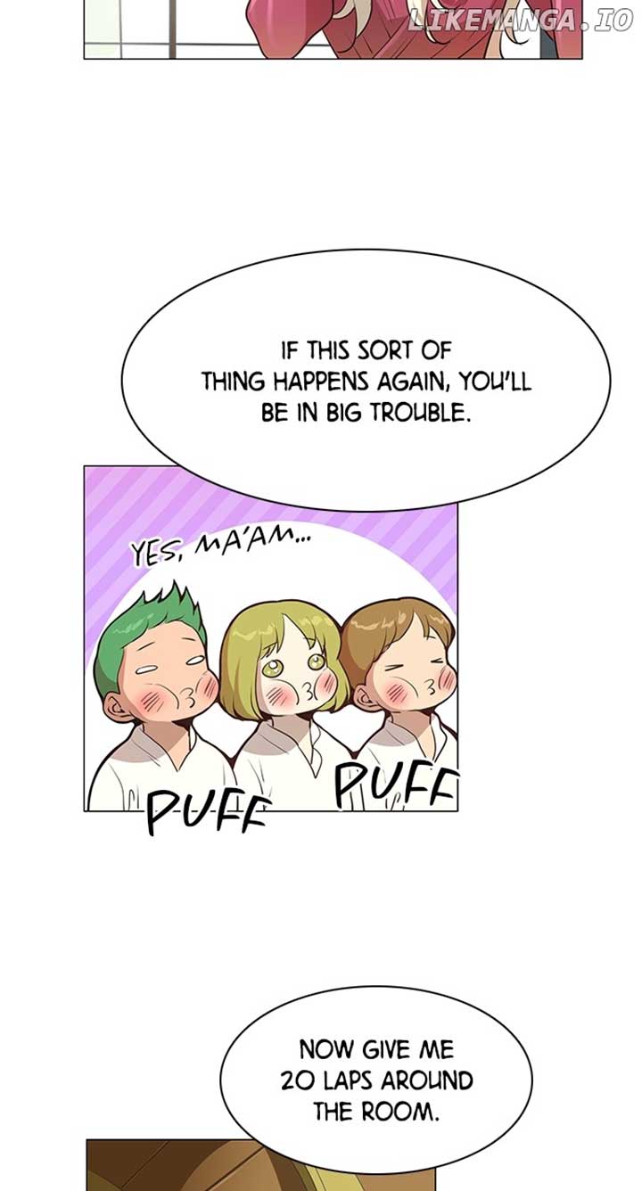 ch 21 41