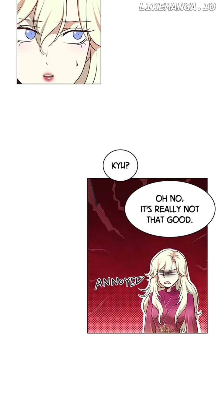 ch 22 2