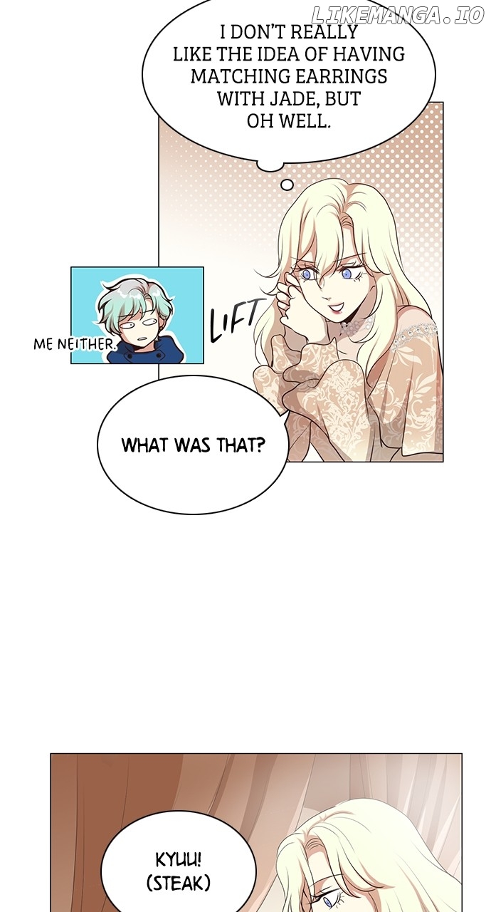 ch 23 50