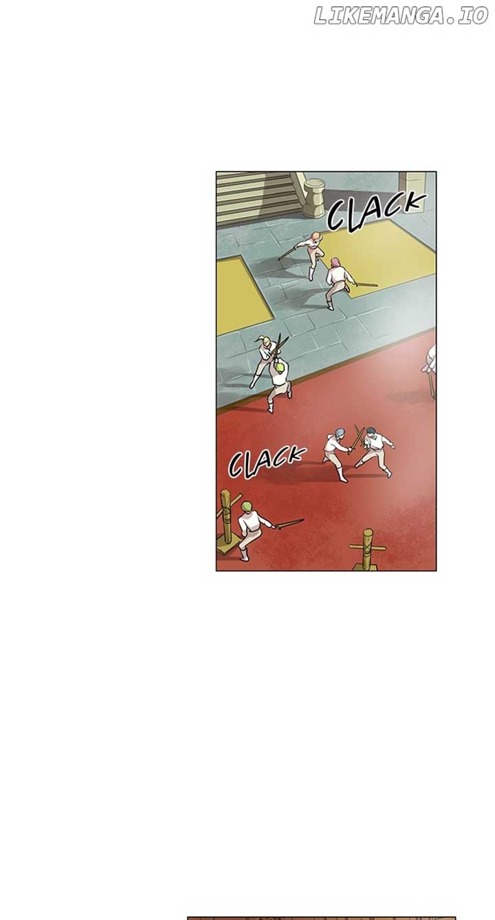 ch 26 1