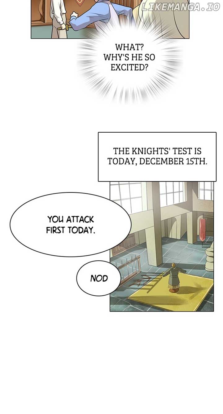 ch 26 10