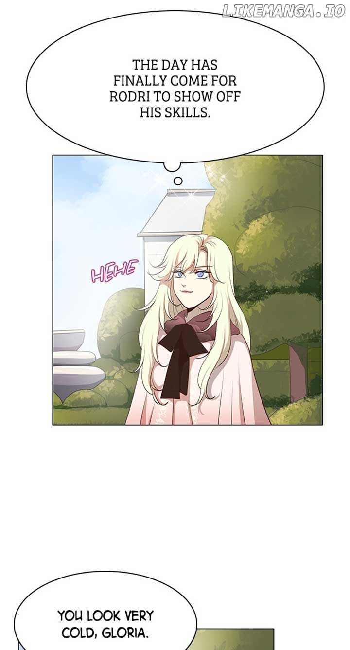 ch 26 11