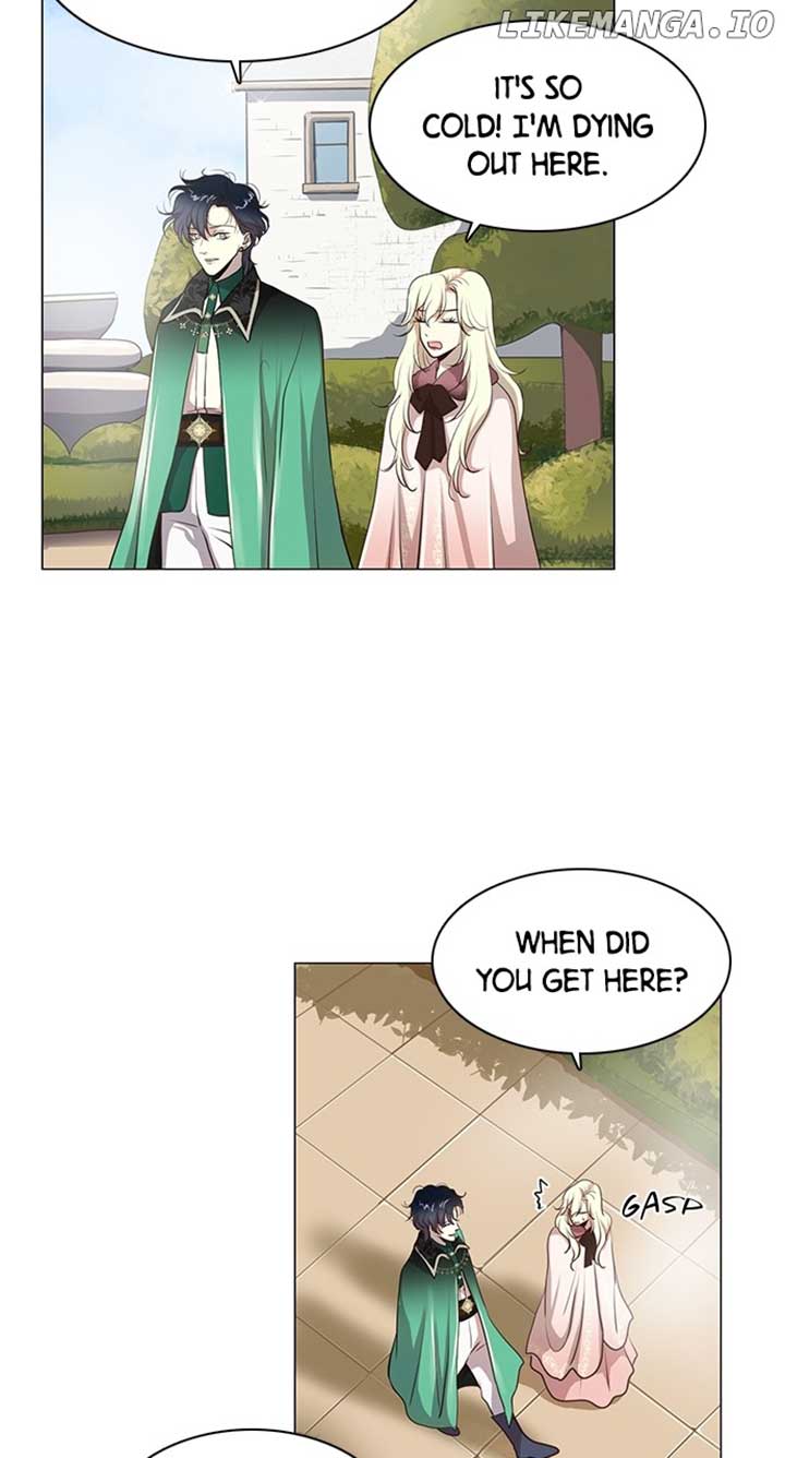 ch 26 12