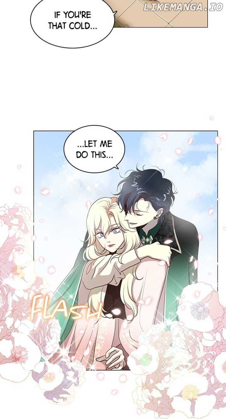 ch 26 13