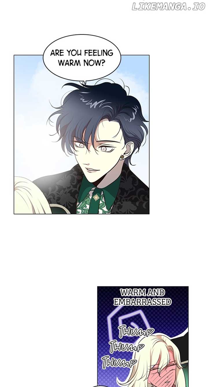 ch 26 14