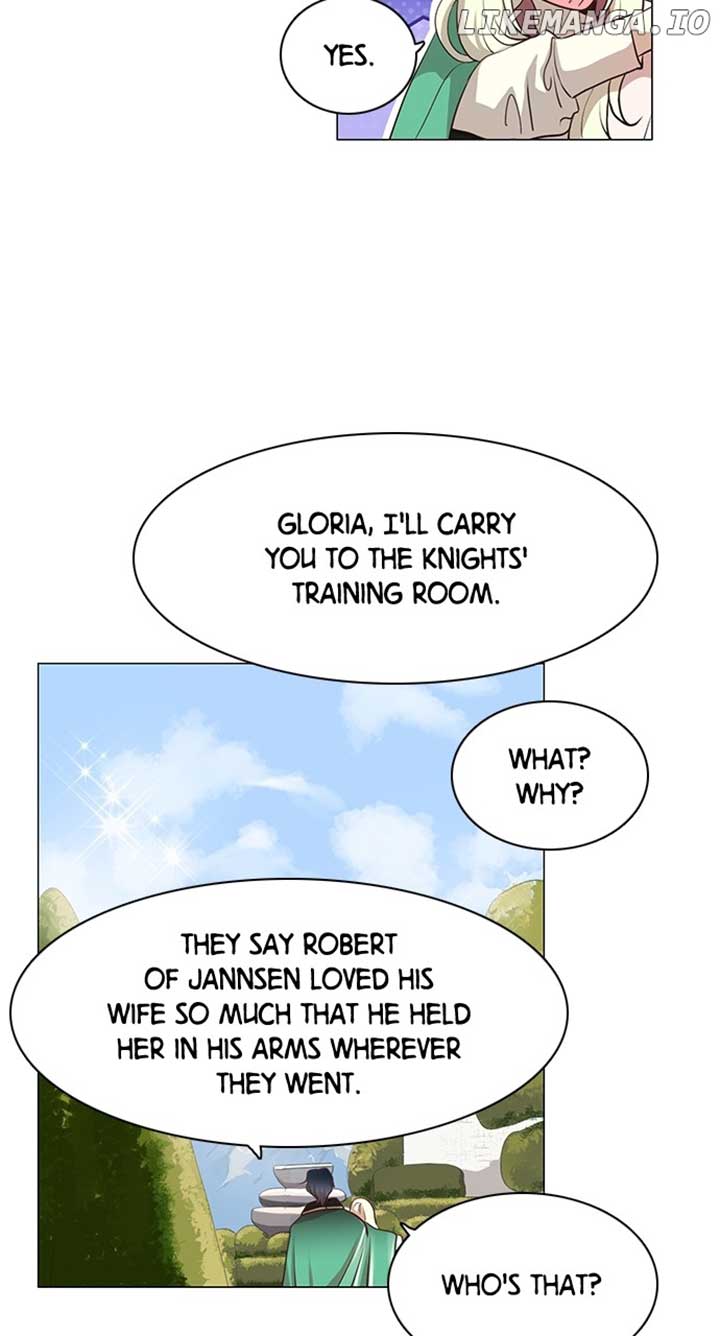 ch 26 15