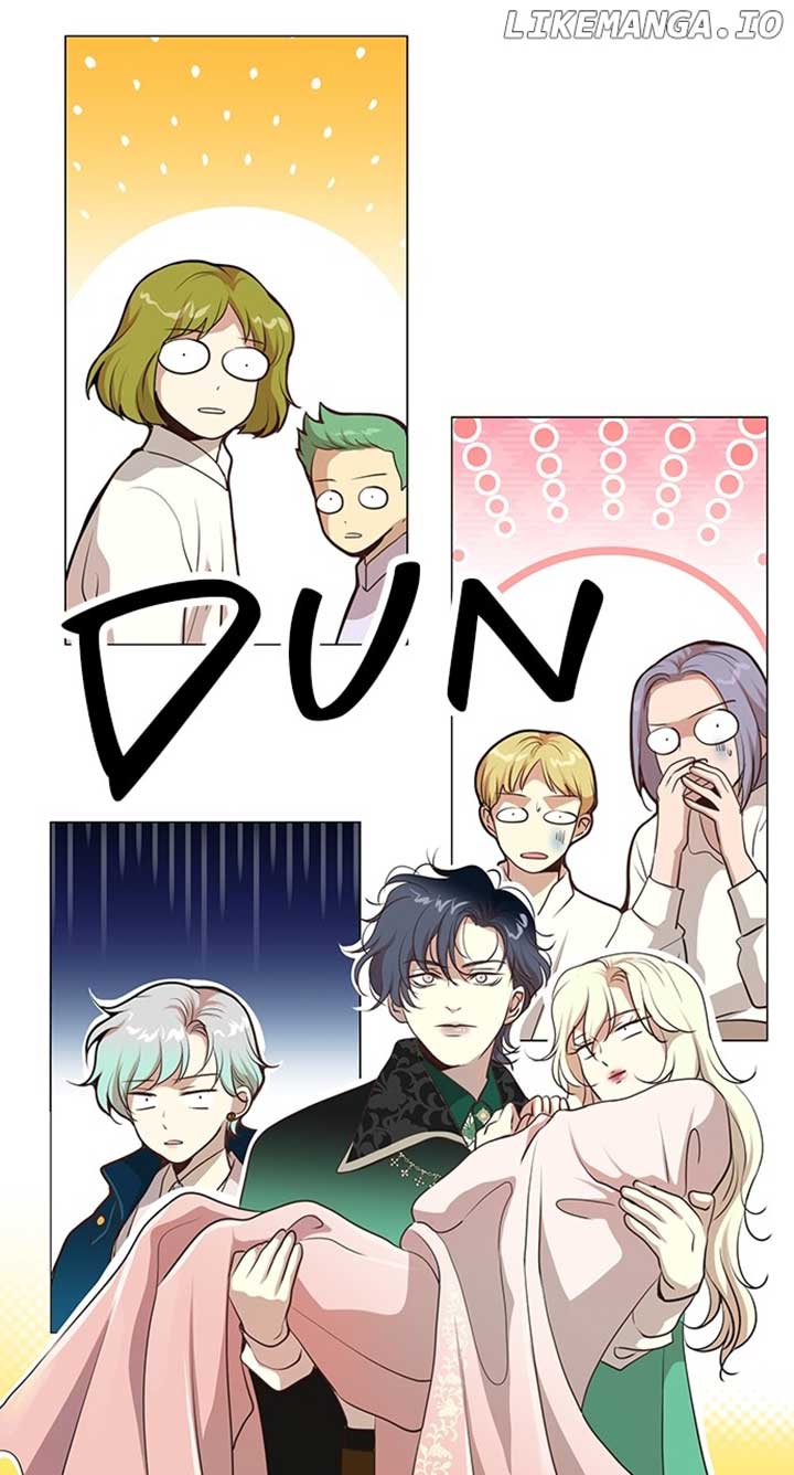 ch 26 17