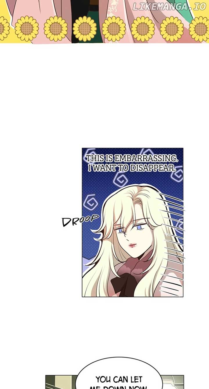 ch 26 18