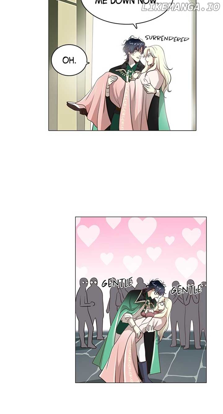 ch 26 19