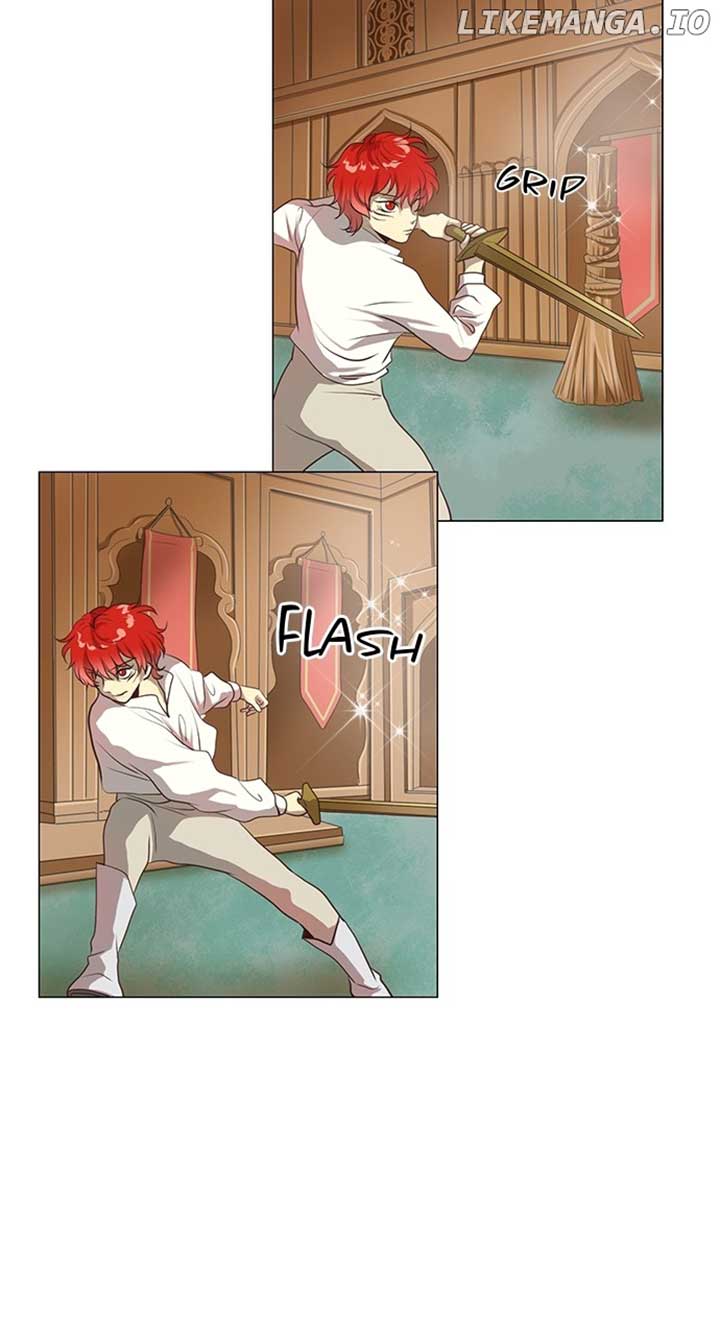 ch 26 2