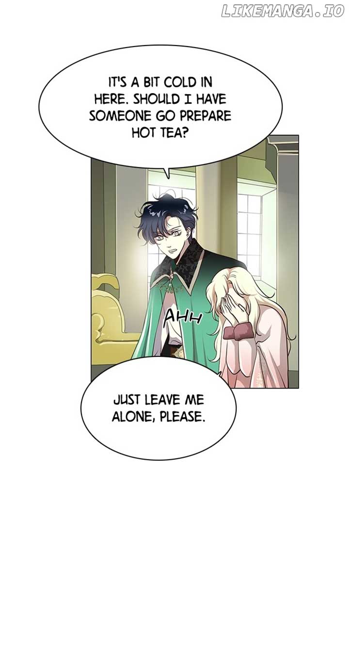 ch 26 20
