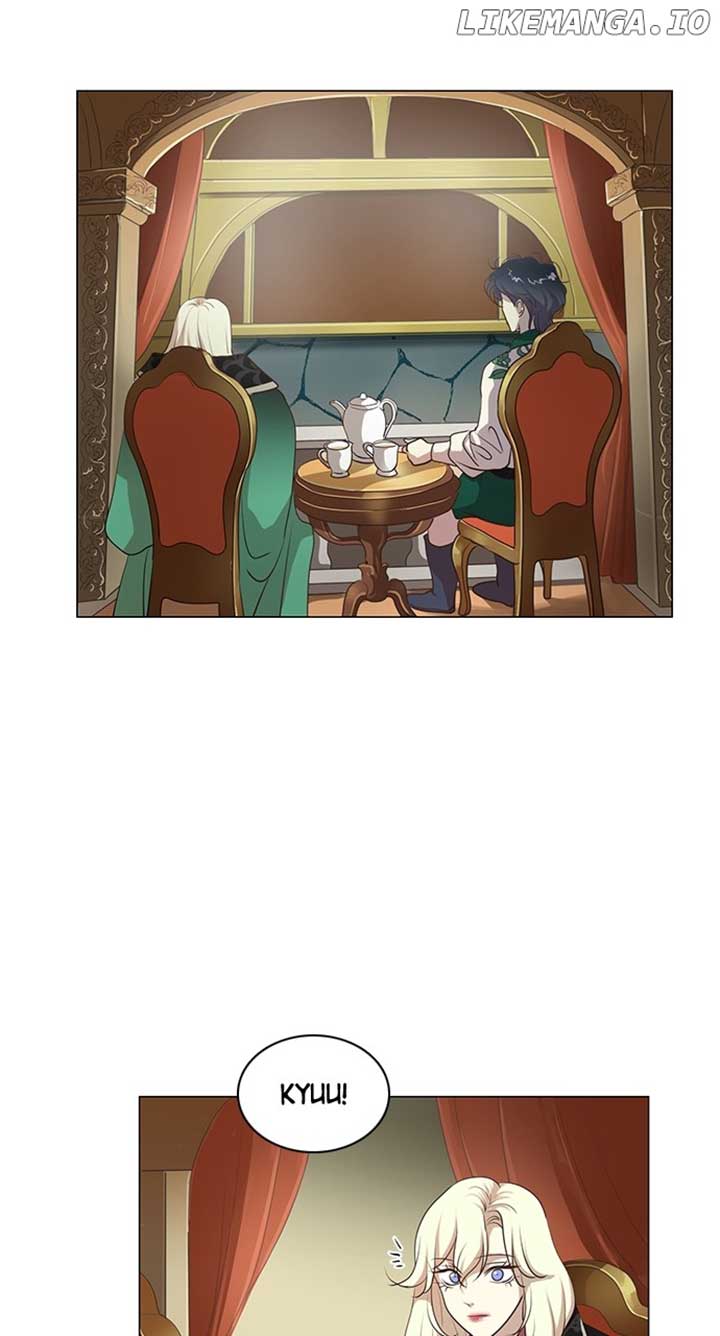ch 26 21