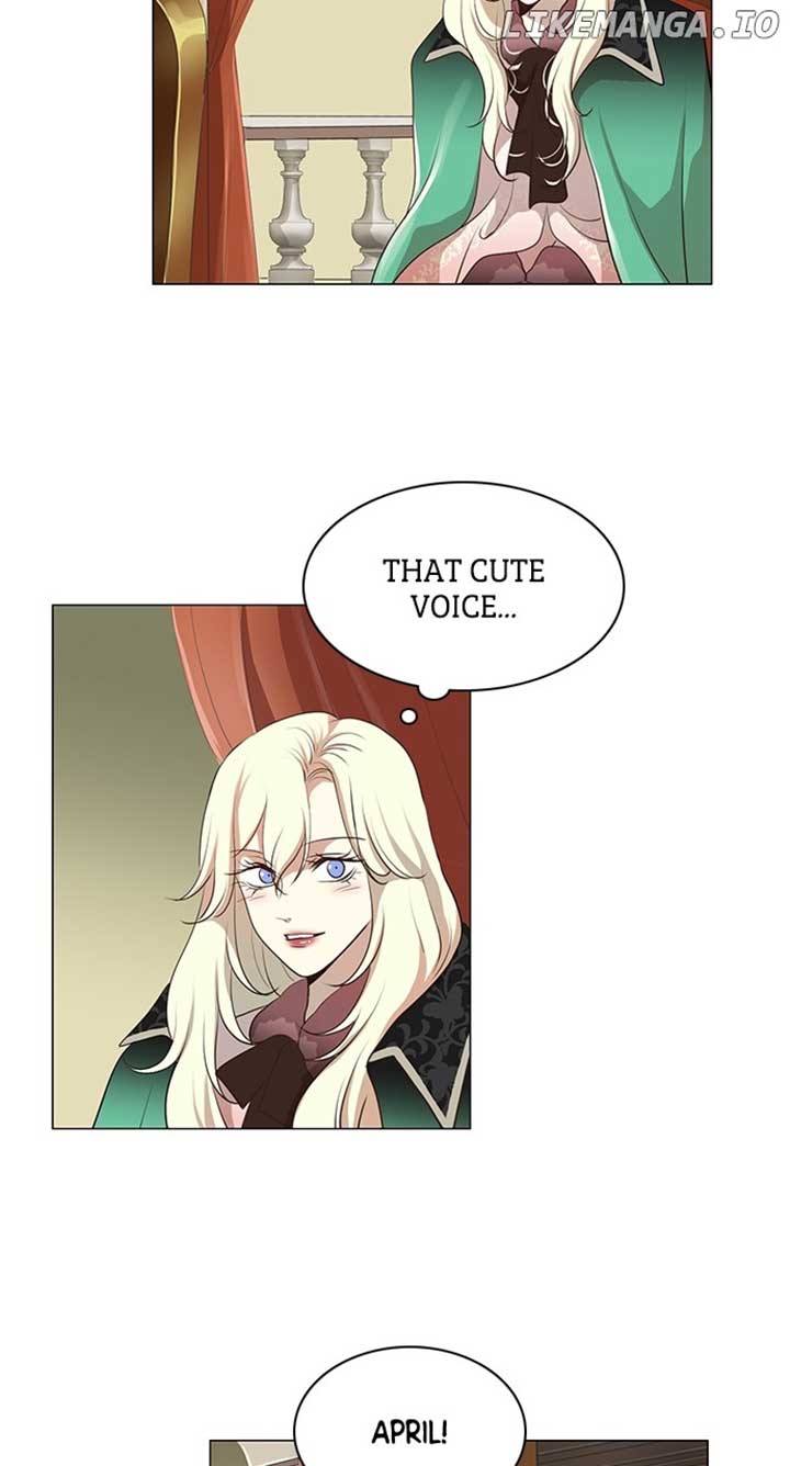 ch 26 22