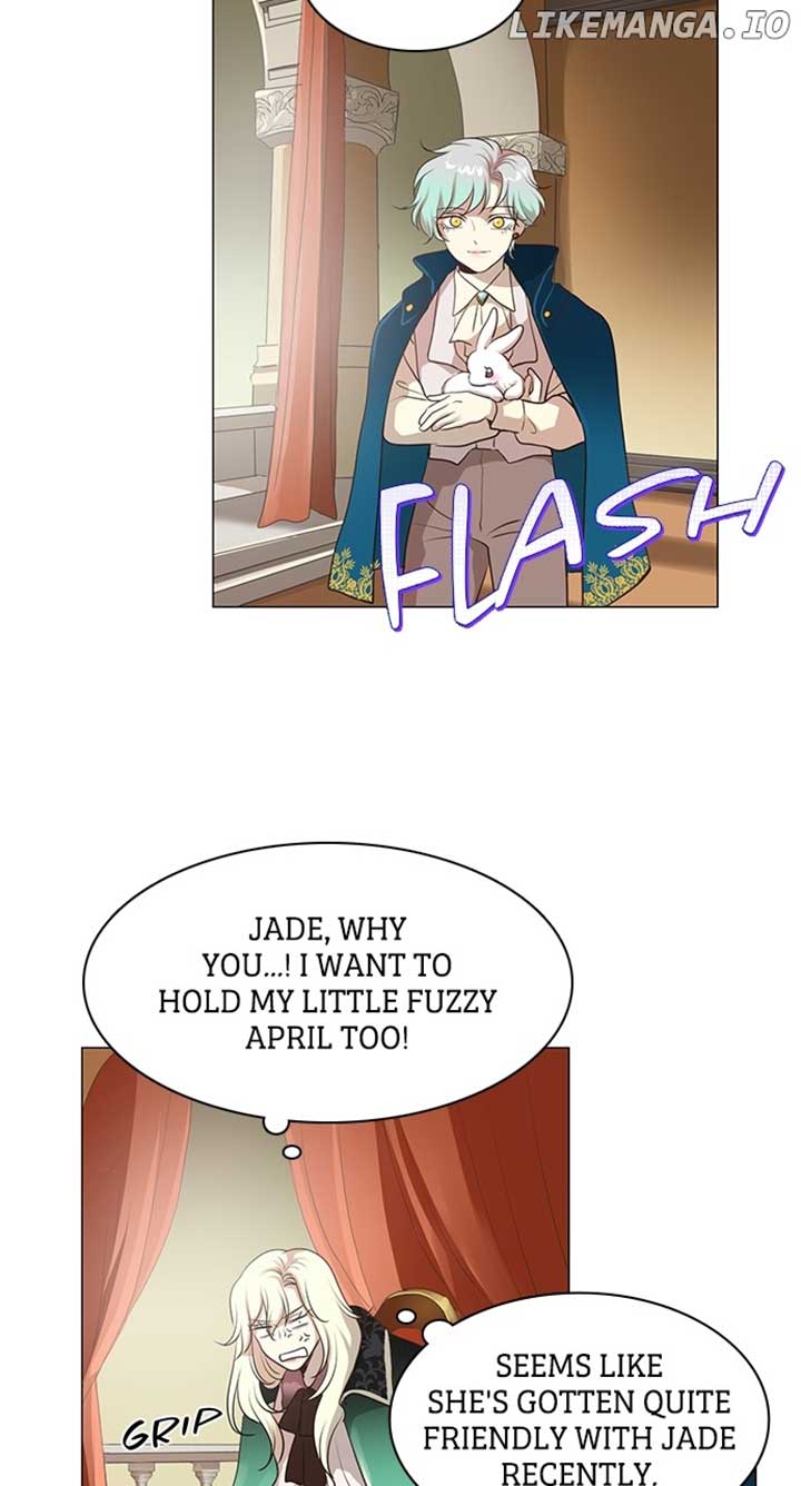 ch 26 23