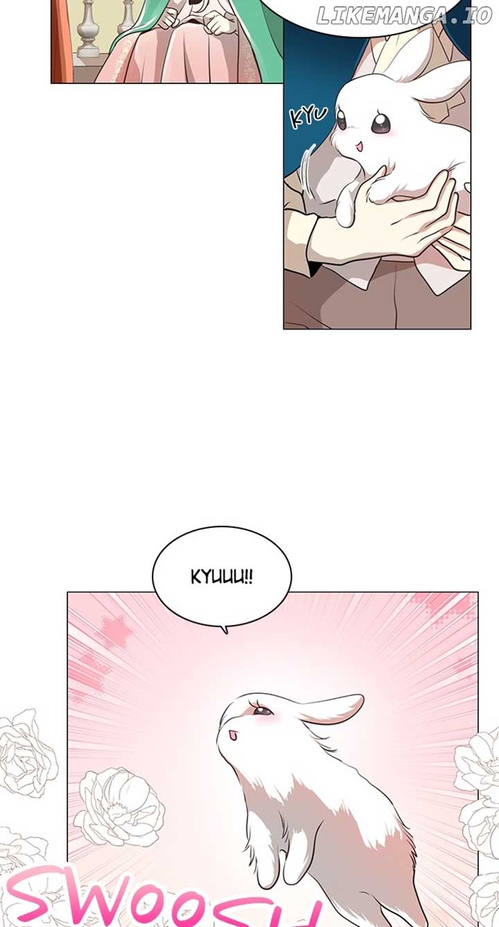 ch 26 24