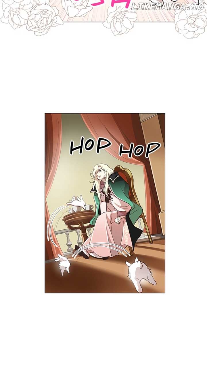 ch 26 25