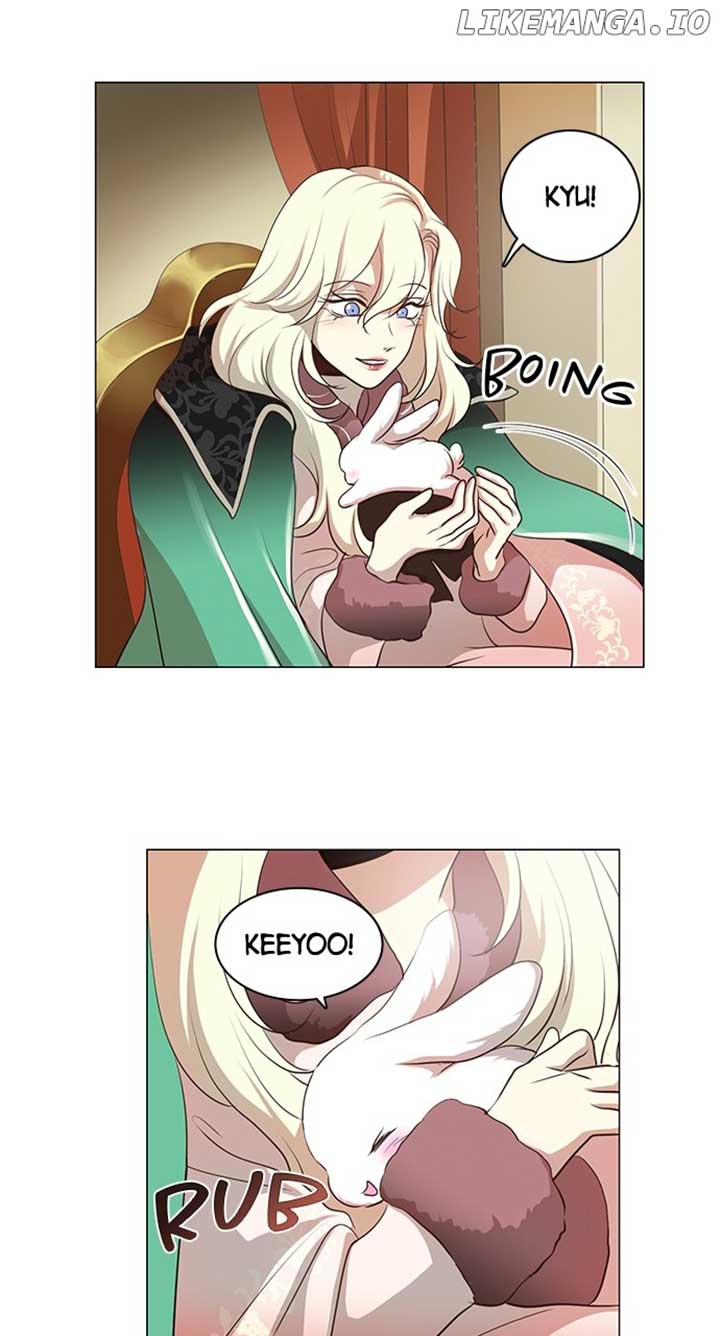 ch 26 26