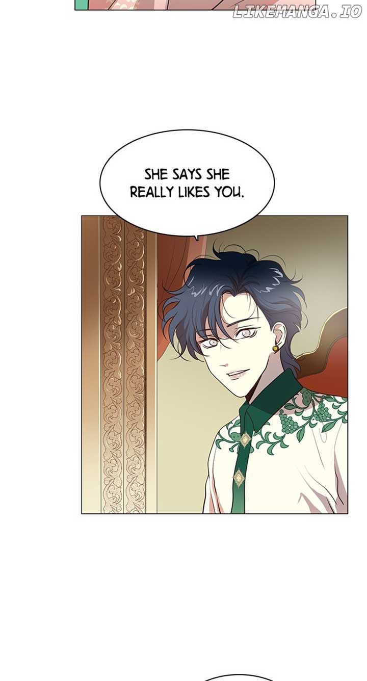 ch 26 27
