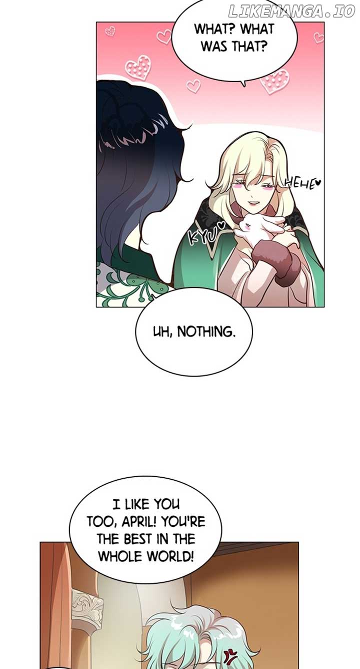 ch 26 28