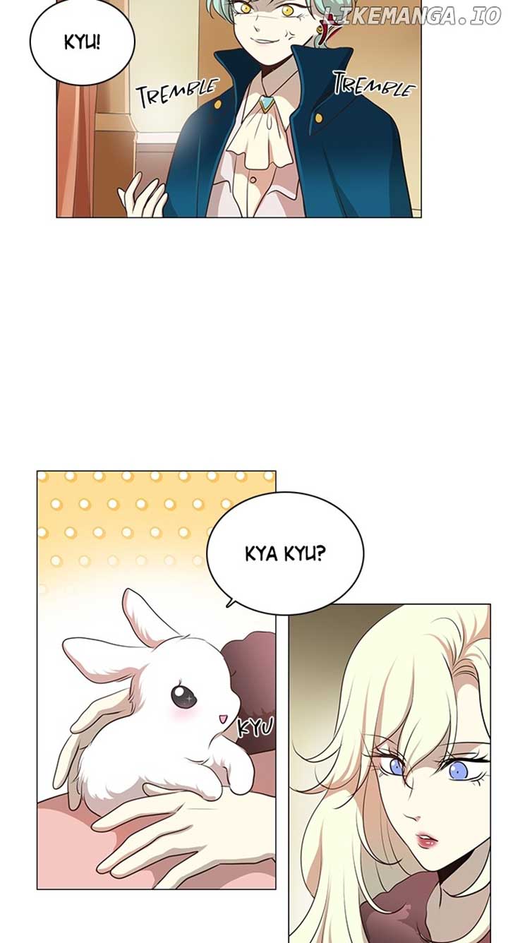 ch 26 29