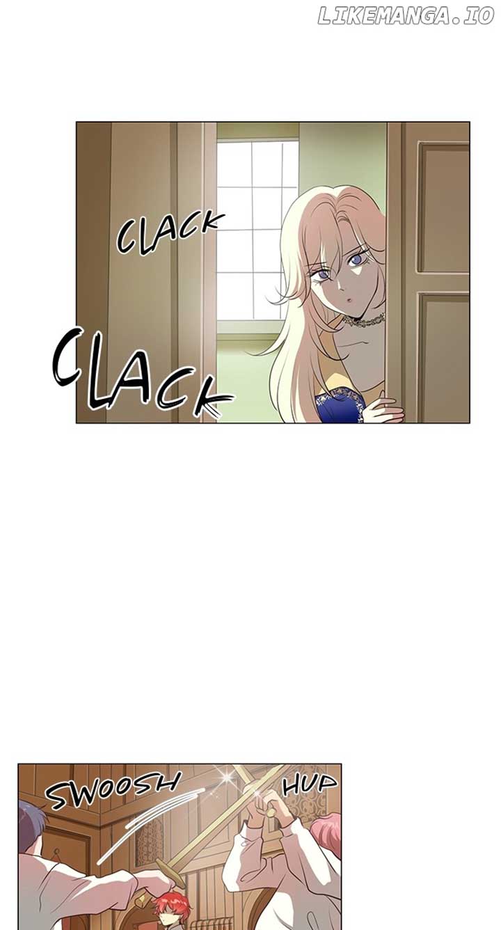 ch 26 3