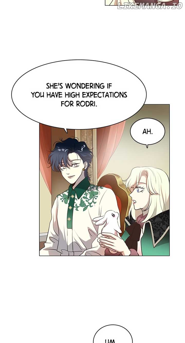 ch 26 30