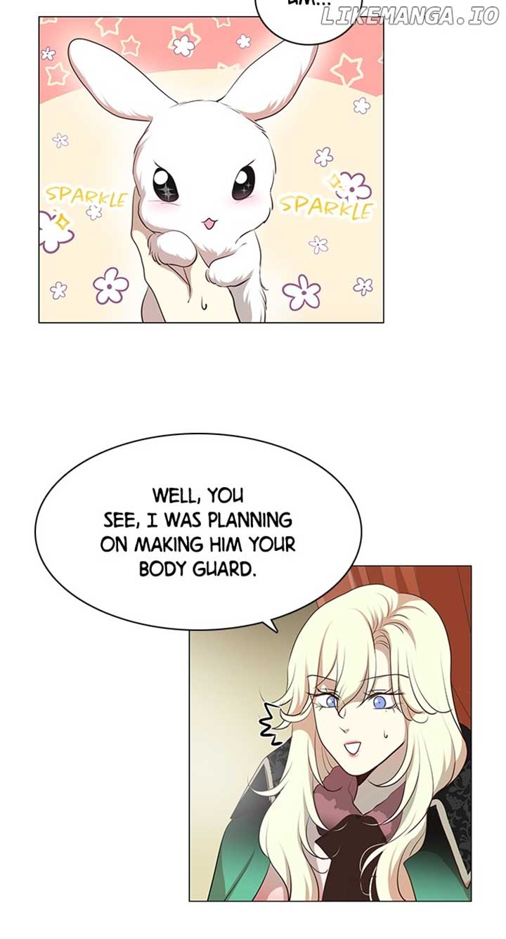 ch 26 31
